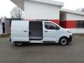 Fiat Scudo L2 Weiß - thumbnail 4