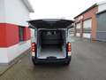 Fiat Scudo L2 Weiß - thumbnail 6