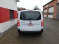 Fiat Scudo L2 Weiß - thumbnail 5