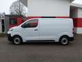 Fiat Scudo L2 Weiß - thumbnail 2