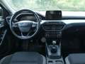 Ford Focus Turnier Cool & Connect Schwarz - thumbnail 8