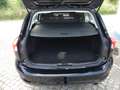 Ford Focus Turnier Cool & Connect Schwarz - thumbnail 6