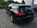 Ford Focus Turnier Cool & Connect Schwarz - thumbnail 5