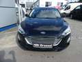 Ford Focus Turnier Cool & Connect Schwarz - thumbnail 2