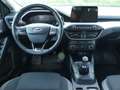 Ford Focus Turnier Cool & Connect Schwarz - thumbnail 10