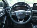 Ford Focus Turnier Cool & Connect Schwarz - thumbnail 9