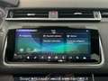 Land Rover Range Rover Velar 2.0d i4 R-Dynamic S 240cv auto my19 Grigio - thumbnail 15