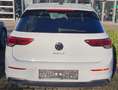 Volkswagen Golf VIII Lim. Life Ambilight Navi SH ALU Weiß - thumbnail 7