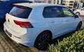 Volkswagen Golf VIII Lim. Life Ambilight Navi SH ALU Weiß - thumbnail 8