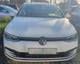 Volkswagen Golf VIII Lim. Life Ambilight Navi SH ALU Weiß - thumbnail 3