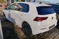 Volkswagen Golf VIII Lim. Life Ambilight Navi SH ALU Weiß - thumbnail 6