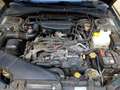 Subaru OUTBACK LEGACY OUTBACK 2.5 AWD BIFUEL - CAMBIO AUTOMATICO Verde - thumbnail 15