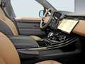 Land Rover Range Rover Sport 3.0d i6 mhev Dynamic SE awd 300cv auto Nero - thumbnail 7
