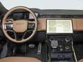 Land Rover Range Rover Sport 3.0d i6 mhev Dynamic SE awd 300cv auto Nero - thumbnail 6