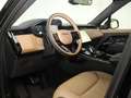 Land Rover Range Rover Sport 3.0d i6 mhev Dynamic SE awd 300cv auto Nero - thumbnail 5