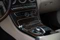 Mercedes-Benz C 180 Estate Prestige Classic|Trekhaak|Panoramadak|Head Noir - thumbnail 22