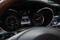 Mercedes-Benz C 180 Estate Prestige Classic|Trekhaak|Panoramadak|Head Noir - thumbnail 15