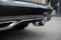 Mercedes-Benz C 180 Estate Prestige Classic|Trekhaak|Panoramadak|Head Noir - thumbnail 37