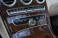 Mercedes-Benz C 180 Estate Prestige Classic|Trekhaak|Panoramadak|Head Noir - thumbnail 24