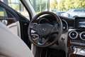 Mercedes-Benz C 180 Estate Prestige Classic|Trekhaak|Panoramadak|Head Noir - thumbnail 19