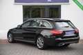 Mercedes-Benz C 180 Estate Prestige Classic|Trekhaak|Panoramadak|Head Noir - thumbnail 3