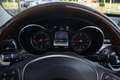 Mercedes-Benz C 180 Estate Prestige Classic|Trekhaak|Panoramadak|Head Noir - thumbnail 18