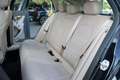 Mercedes-Benz C 180 Estate Prestige Classic|Trekhaak|Panoramadak|Head Noir - thumbnail 28