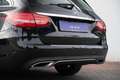 Mercedes-Benz C 180 Estate Prestige Classic|Trekhaak|Panoramadak|Head Noir - thumbnail 33