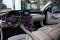 Mercedes-Benz C 180 Estate Prestige Classic|Trekhaak|Panoramadak|Head Noir - thumbnail 16