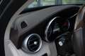 Mercedes-Benz C 180 Estate Prestige Classic|Trekhaak|Panoramadak|Head Noir - thumbnail 13
