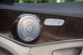 Mercedes-Benz C 180 Estate Prestige Classic|Trekhaak|Panoramadak|Head Noir - thumbnail 10