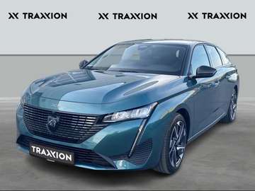 ALLURE Hybrid 145 DCS6