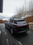 Audi e-tron e-tron 50 quattro 71kWh  S-line Schwarz - thumbnail 5