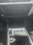 Audi e-tron e-tron 50 quattro 71kWh  S-line Schwarz - thumbnail 15