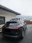 Audi e-tron e-tron 50 quattro 71kWh  S-line Schwarz - thumbnail 6