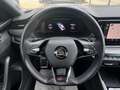 Skoda Octavia RS 2.0 TDI/DSG/HUD/ACC/KAM/VIRTUAL/ Schwarz - thumbnail 10