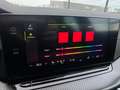 Skoda Octavia RS 2.0 TDI/DSG/HUD/ACC/KAM/VIRTUAL/ Schwarz - thumbnail 15