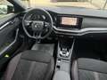 Skoda Octavia RS 2.0 TDI/DSG/HUD/ACC/KAM/VIRTUAL/ Schwarz - thumbnail 8