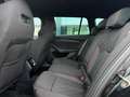 Skoda Octavia RS 2.0 TDI/DSG/HUD/ACC/KAM/VIRTUAL/ Schwarz - thumbnail 19