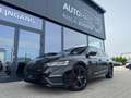 Skoda Octavia RS 2.0 TDI/DSG/HUD/ACC/KAM/VIRTUAL/ Schwarz - thumbnail 1