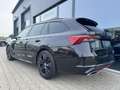 Skoda Octavia RS 2.0 TDI/DSG/HUD/ACC/KAM/VIRTUAL/ Schwarz - thumbnail 5