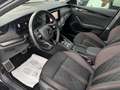Skoda Octavia RS 2.0 TDI/DSG/HUD/ACC/KAM/VIRTUAL/ Schwarz - thumbnail 6