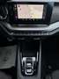 Skoda Octavia RS 2.0 TDI/DSG/HUD/ACC/KAM/VIRTUAL/ Schwarz - thumbnail 11