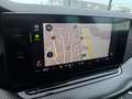 Skoda Octavia RS 2.0 TDI/DSG/HUD/ACC/KAM/VIRTUAL/ Schwarz - thumbnail 12