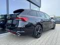 Skoda Octavia RS 2.0 TDI/DSG/HUD/ACC/KAM/VIRTUAL/ Schwarz - thumbnail 3