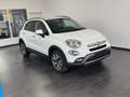 Fiat 500X 500X 1.4 Multiair 4x2 S+S, Shzg, PDC, MP3, Alu, Weiß - thumbnail 3