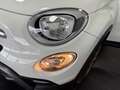 Fiat 500X 500X 1.4 Multiair 4x2 S+S, Shzg, PDC, MP3, Alu, Weiß - thumbnail 18