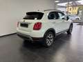 Fiat 500X 500X 1.4 Multiair 4x2 S+S, Shzg, PDC, MP3, Alu, Weiß - thumbnail 5