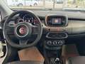 Fiat 500X 500X 1.4 Multiair 4x2 S+S, Shzg, PDC, MP3, Alu, Weiß - thumbnail 11