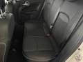 Fiat 500X 500X 1.4 Multiair 4x2 S+S, Shzg, PDC, MP3, Alu, Weiß - thumbnail 10